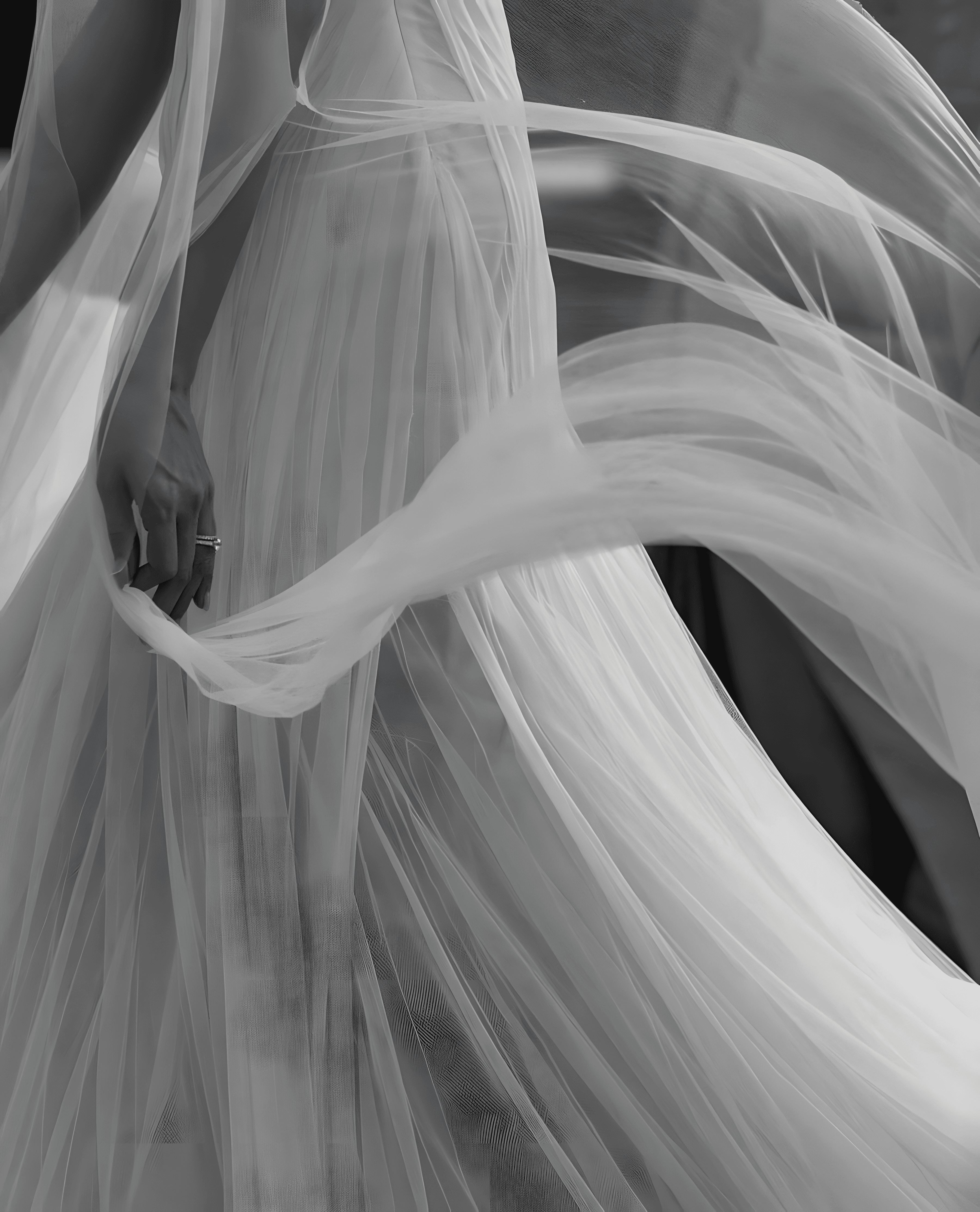 uvarov makeup cover image